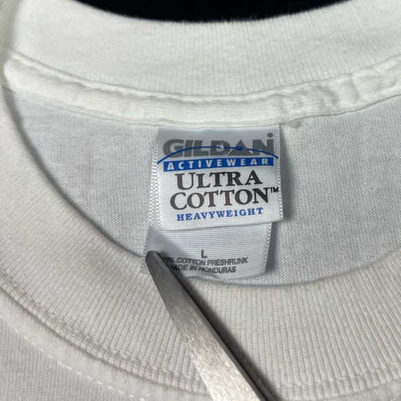 Vtg Anaheim Angels Mens Road To Show T-Shirt Sz Large Y2k Minor League A8 - Picture 3 of 9